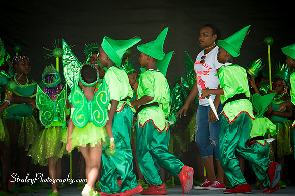 Spicemas Kiddie Carnival - 2017 08 05 - 1300