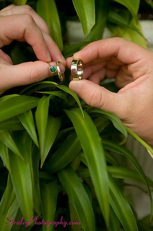 Em and Beck Rings-4