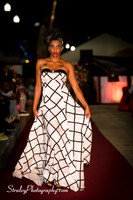 AMG Ultimate Runway 2013 06 29  - 0927