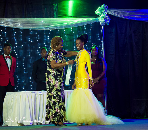 Miss Caribbean United Pageant  2017 04 29  - 2559