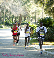 26.2 Race 2013 02 17 - 0022