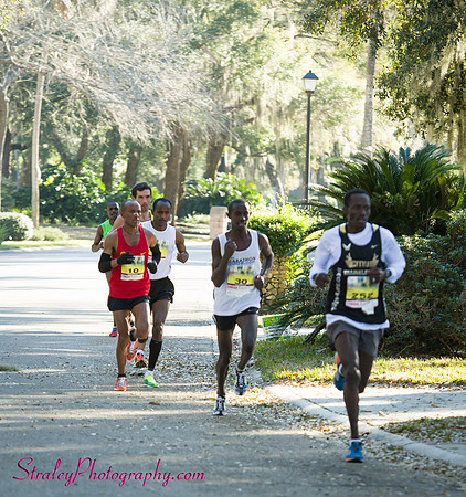 26.2 Race 2013 02 17 - 0022