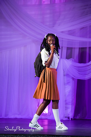 Spicemas National Queen Show - 2017 08 10 - 0090