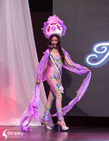 Miss Caribbean United Pageant - 2018 06 02 - 0120