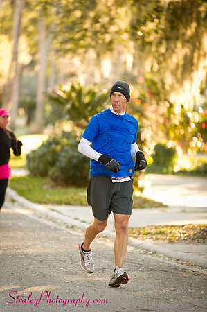 26.2 RWDonna - 2012 02 12  -575