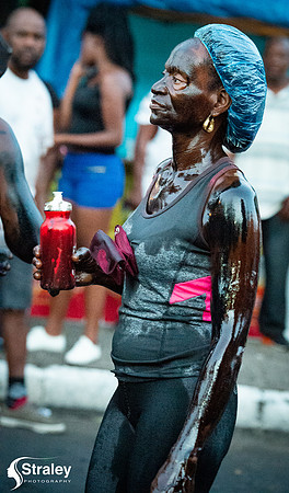 Jouvert - 2018 08 13 - 0035