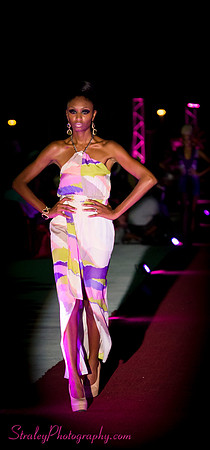 Ultimate Runway - AMG 2012 06 30 - 67