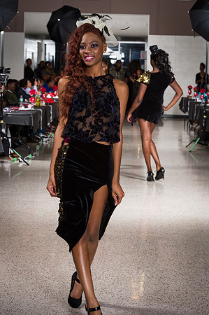 Walk This Way 2013 01 20 - 0448