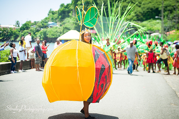 Spicemas Kiddie Carnival - 2017 08 05 - 0338