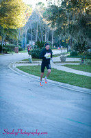 26.2 RWDonna - 2012 02 12  -85