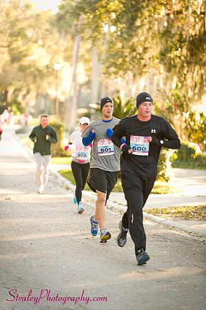26.2 RWDonna - 2012 02 12  -428