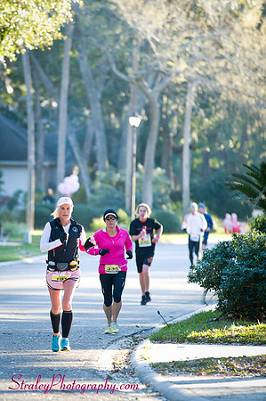 26.2 RWDonna - 2012 02 12  -197