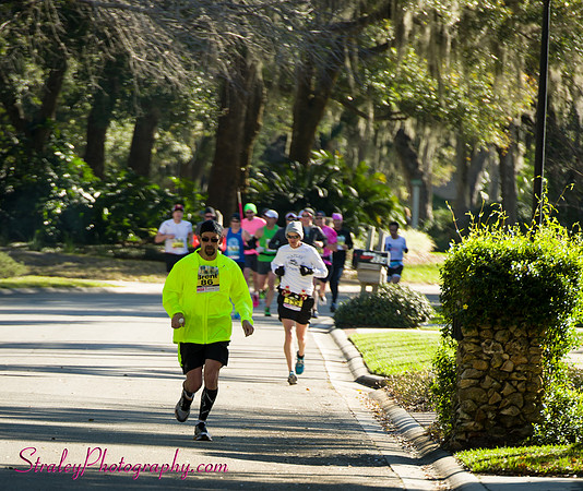 26.2 Race 2013 02 17 - 0229