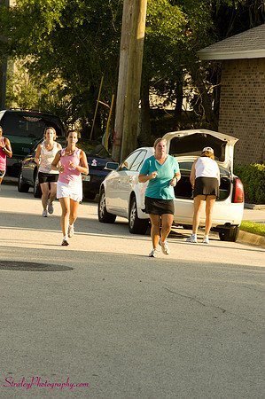 2011 07 30 26.2 with Donna Marathon First Run - 215