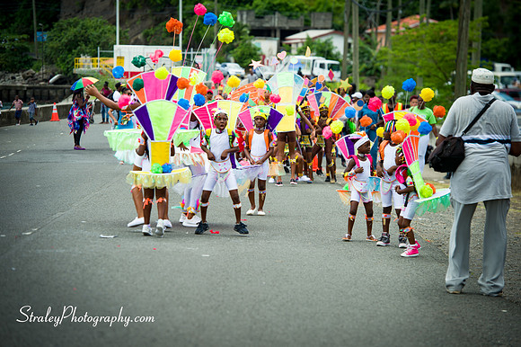 Spicemas Kiddie Carnival - 2017 08 05 - 0275