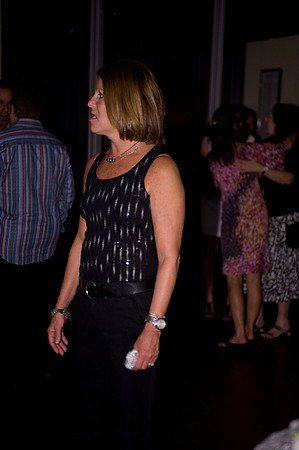 JCA Fund Raiser 2011 04 09  - 0199