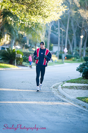 26.2 RWDonna - 2012 02 12  -115