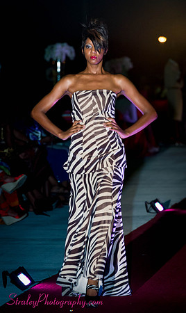 Ultimate Runway - AMG 2012 06 30 - 471