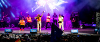 Spicemas Soca Monarch - 2017 08 11 - 0692