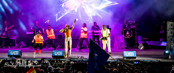 Spicemas Soca Monarch - 2017 08 11 - 0692