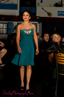 Fash Ind Xmas Pty 2012 12 18 - 0039