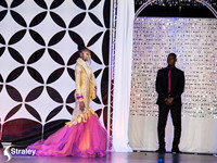 Queen Show Spicemas - 2018 08 09 - 0781