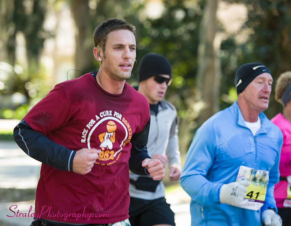 26.2 Race 2013 02 17 - 0383