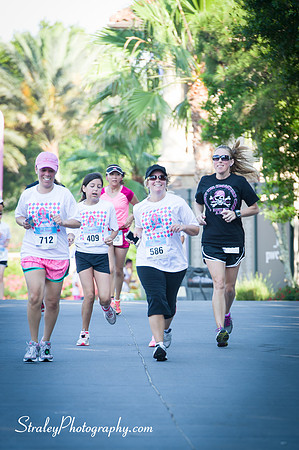 26.6 5k race 2013 05 18 - 0914