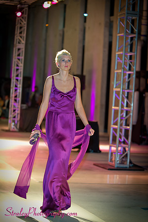 FCFW 2012 02 04 - 494
