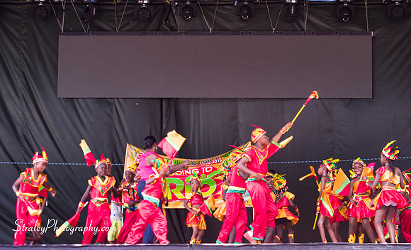 Pagent 2016 08 08 - 0032