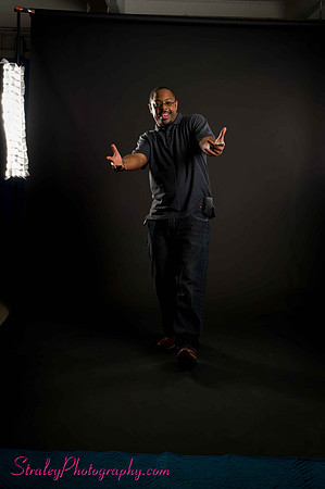 Steve O Photoshoot 2011 12 01 - 65