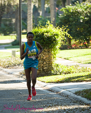 26.2 Race 2013 02 17 - 0078