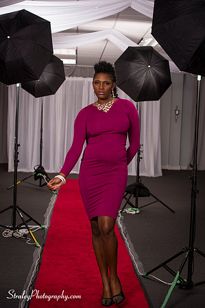 Arlenes Gowns 2013 10 13 - 758