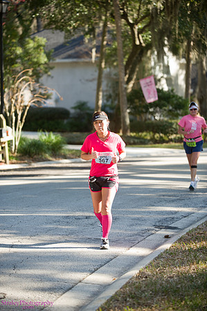 26.2 with Donna - 1073  1053
