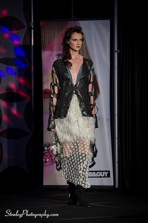 Southern Womens Show 2013 10 18 - 0312