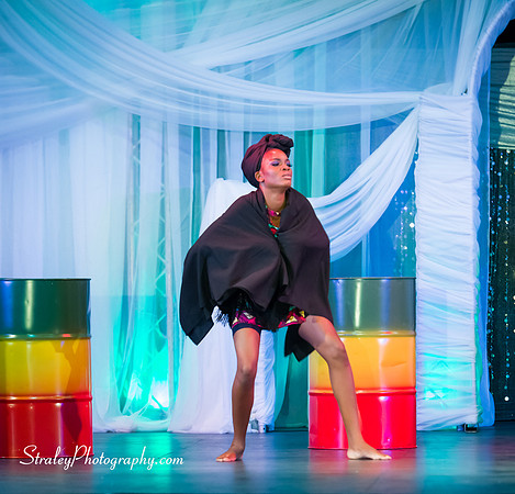 Spicemas National Queen Show - 2017 08 10 - 0313