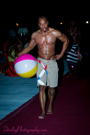 Ultimate Runway - AMG 2012 06 30 - 290