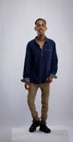 Kevin Bedassie 2024 09 24 - 0055