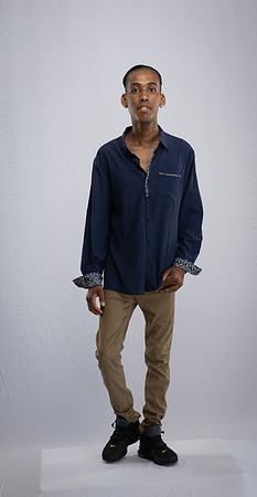 Kevin Bedassie 2024 09 24 - 0055