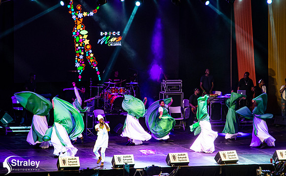 Soca - Groovy and Monarch 2019 08 09 - 0204