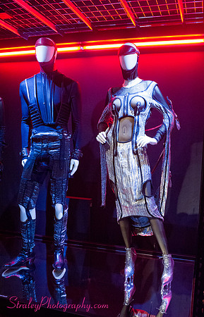 JP Gaultier 2012 04 14 -36