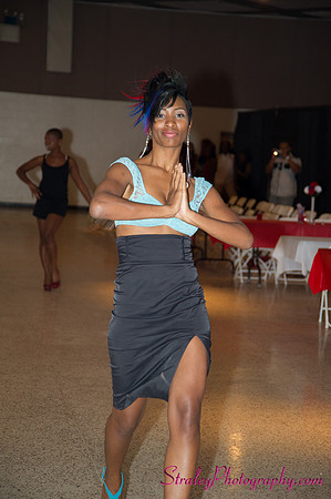 WTW Productions - 2012 07 01 - 201