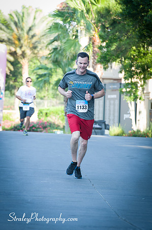 26.6 5k race 2013 05 18 - 0400
