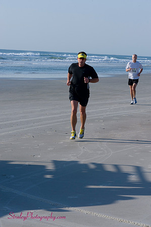 26.2 Run with Donna 5K Mothers Day 2011 - 0013