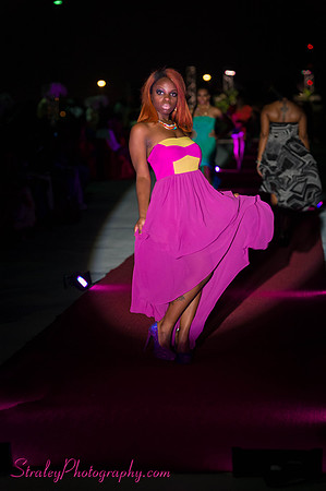 Ultimate Runway - AMG 2012 06 30 - 60