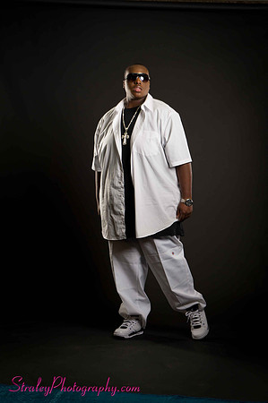 Steve O Photoshoot 2011 12 01 - 37