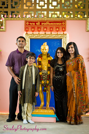 2011 10 29 - Diwali JAX-174