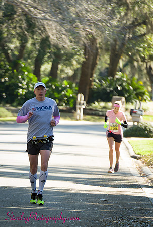 26.2 Race 2013 02 17 - 0210