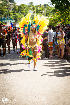 Parade of the Bands - 2018 08 14 - 0248