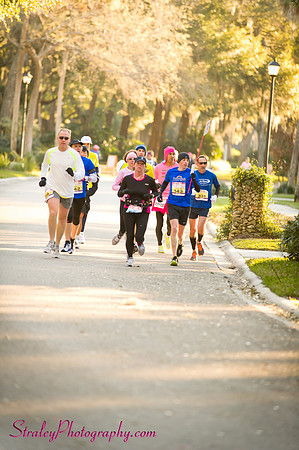 26.2 RWDonna - 2012 02 12  -274